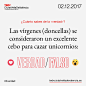 TEDxCiutatVellaDeValència 2017 — Verdad : Identidad gráfica para la segunda edición de TEDxCiutatVellaDeValència.