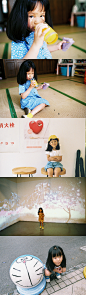 我的首页 微博-随时随地发现新鲜事