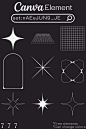 (8) Pinterest