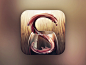 icon 设计BY Eddie Lobanovskiy