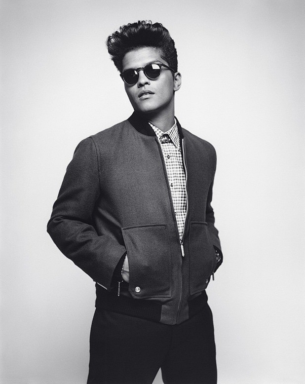 brunomars