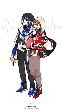 vitellus777采集到日韩风