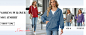 casual oversized hoodies for women