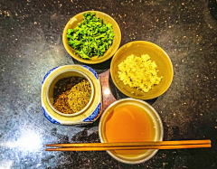 流年埋葬了谁的青春采集到设计素材