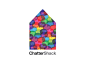 Chattershack 02副本