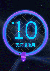 Melissa00采集到优惠券