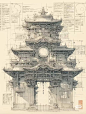 微信图片_202408241308121