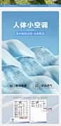 【小彩盾】乐町简约束脚裤2023春夏新款防晒裤女宽松长短款透气-tmall.com天猫