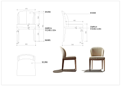 heychen采集到家具