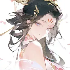 wechatＩ王者荣耀，适合吊野王的绝美头像哇 - 小红书