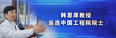 baiyuhu采集到海报灵感收集