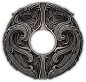 @deviljack-99 【JACK游戏UI】图标icon徽章logo素材插画png (856)