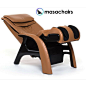 Massage 按摩椅·椅子·沙发椅