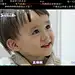 盈泽