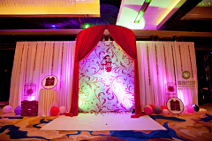 ☀SuperSQ☀采集到【DIY❀婚礼现场】MY WEDDING