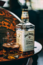 The Classic Whiskey and Coke Recipe by Drink Addicts - Whiskey Drink Recipes