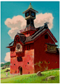 SpiritedAway-3