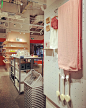 北京探店｜OCE｜家居店｜国内品牌北欧设计 - 小红书