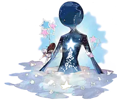 古树旋律-----DEEMO