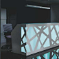 Reception Desks - Contemporary and Modern Office Furniture