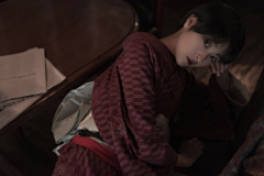 非洲白脸狐采集到l-lsp 老司机 美女 性感