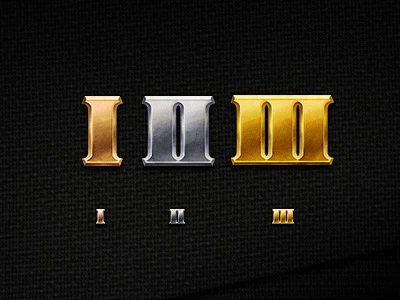 Tier_badges-花瓣网