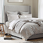 Wyeth Bedding for Master & Guest Rooms | Serena & Lily