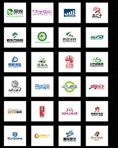山东LOGO/VI设计_山东名片/卡片设计_丞恭品牌策划设计