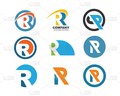 朝阳♀陨星采集到logo