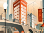 Orange_scene_860