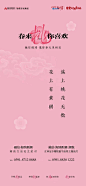 知识星球 | 深度连接铁杆粉丝，运营高品质社群，知识变现的工具