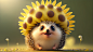 16214869_0_final