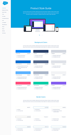 第五个芒果采集到UI kit