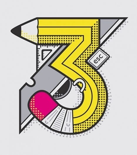 早，「 3 」月 。 ​​​​