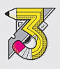 早，「 3 」月 。 ​​​​