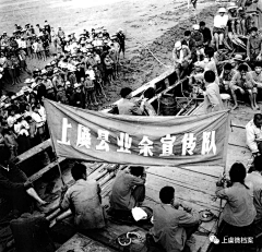 WitcherJ采集到家的历史