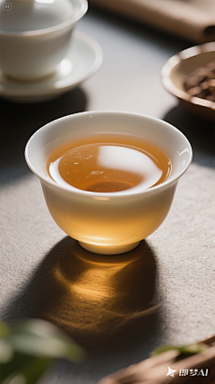 设计精品集采集到茶文化