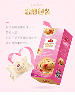 王努力-阿喵采集到安安-包装鸭