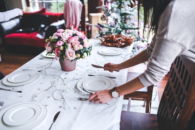table-setting-791149