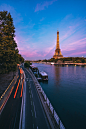 Best 20+ Stunning Paris Pictures [Scenic Travel Photos] | Download Free Images on Unsplash : Download the perfect paris pictures. Find over 100+ of the best free paris images. Free for commercial use ✓ No attribution required ✓ Copyright-free ✓