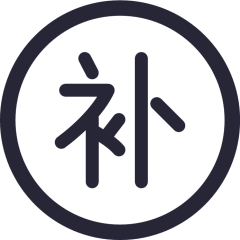凌晨三点半~采集到平面矢量图