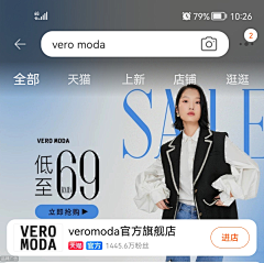 AYeonoo采集到主题封面