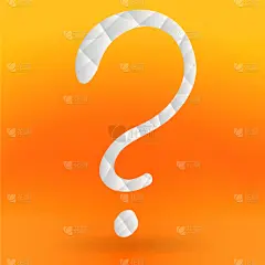问题,问号,标志,色彩鲜艳,紧迫,疤,形状,白色,黑色,概念