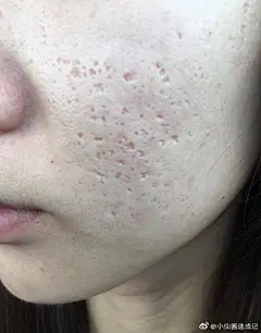 小仙酱速成记的微博_微博