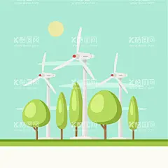 生态环境  - 源文件下载【酷图网】生态环境日,节能环保,绿色世界,可持续能源,生态环保,绿色,生态友好,自然保护,绿色能源,可再生