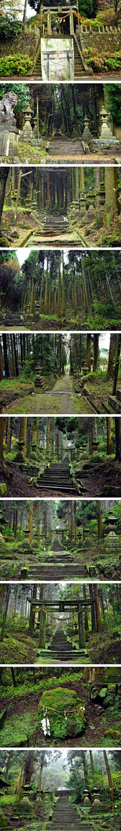 陌生的一切采集到火山--冰川--山川