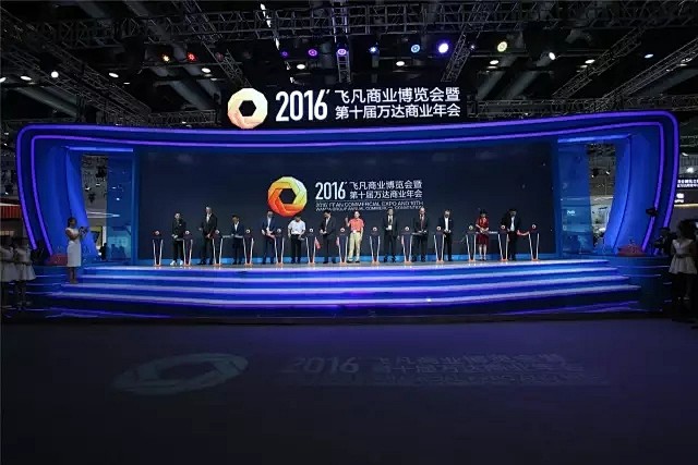 点击查看源网页