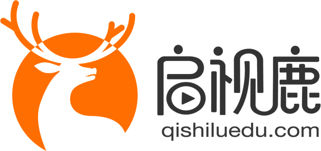 启视鹿