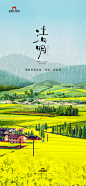 0403 清明节-02