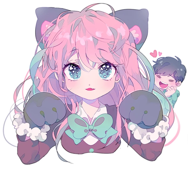 由 인혜 (@inhye162) | Twitter 提供的媒体推文-花瓣网